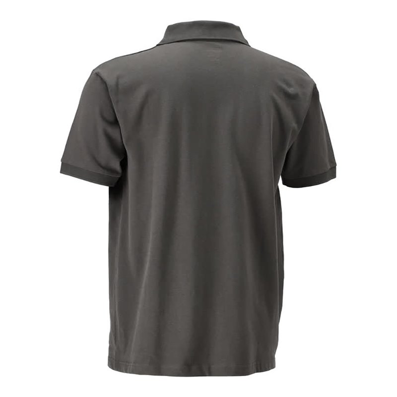 MASCOT® Polo 51587-969