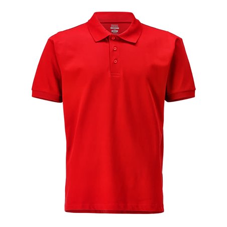 MASCOT® Polo 51587-969