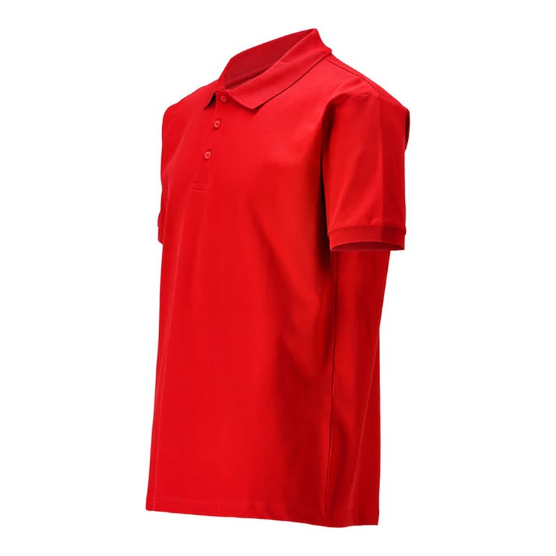 MASCOT® Polo 51587-969