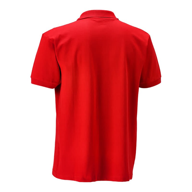 MASCOT® Polo 51587-969