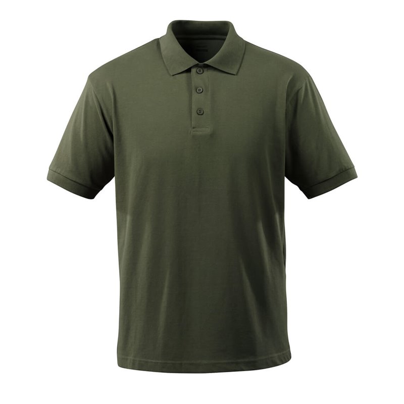 MASCOT® Polo 51587-969