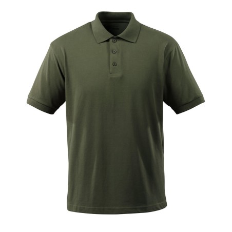 MASCOT® Polo 51587-969