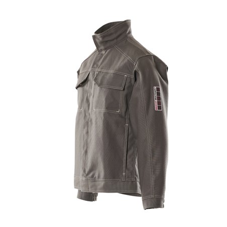 MASCOT® Polo 51587-969