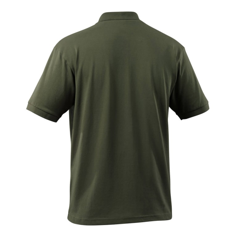 MASCOT® Polo 51587-969