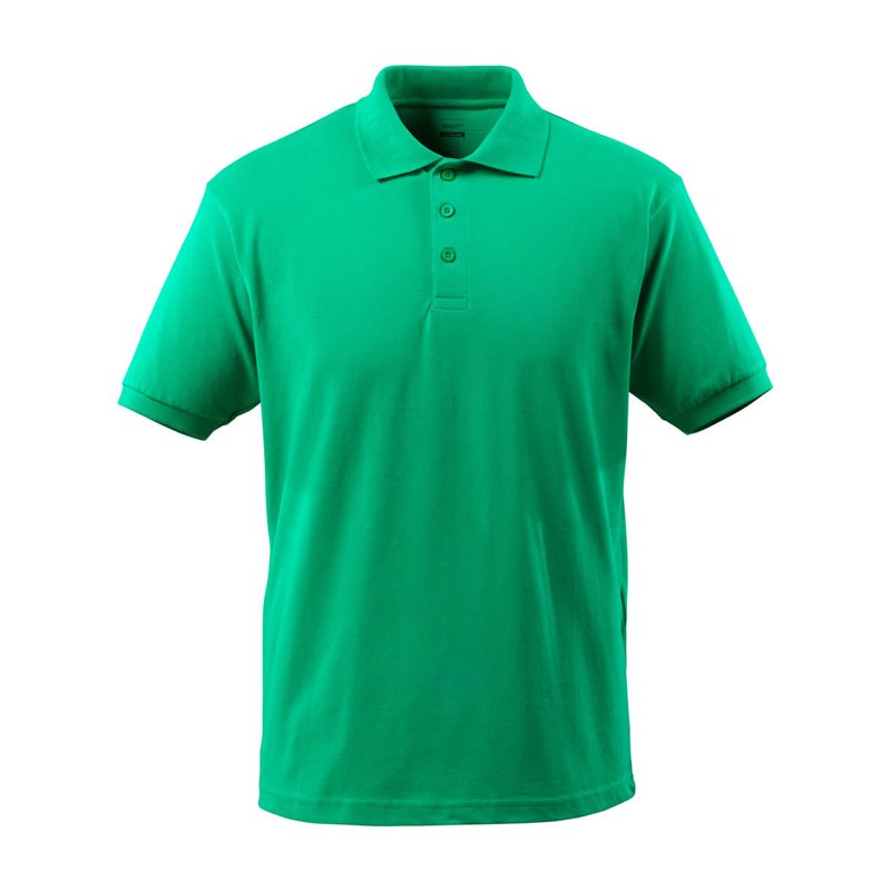 MASCOT® Polo 51587-969
