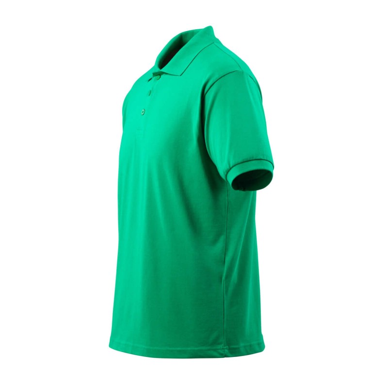MASCOT® Polo 51587-969