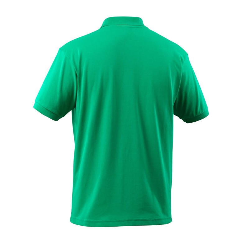 MASCOT® Polo 51587-969