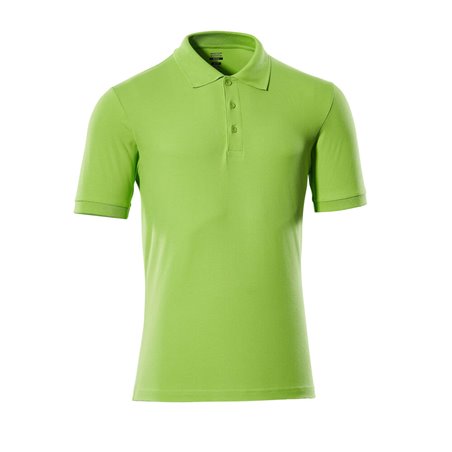 MASCOT® Polo 51587-969