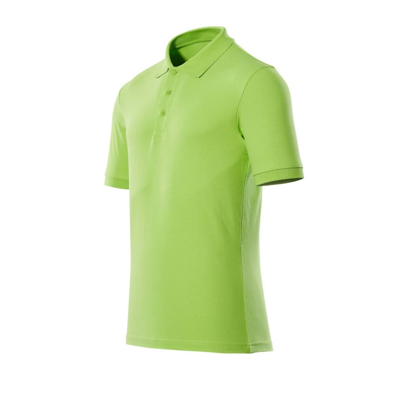 MASCOT® Polo 51587-969