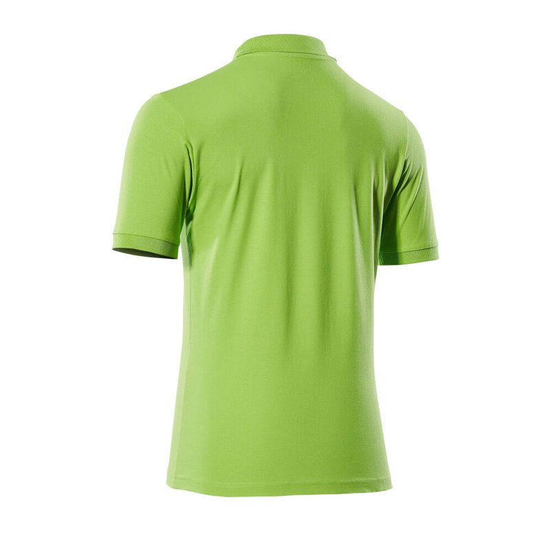 MASCOT® Polo 51587-969