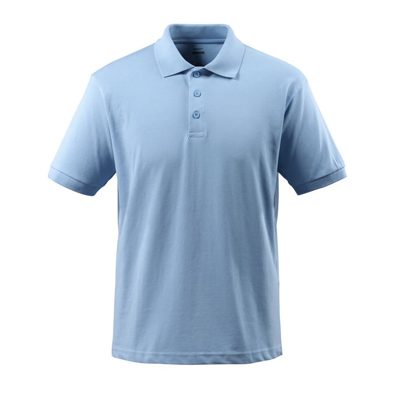 MASCOT® Polo 51587-969