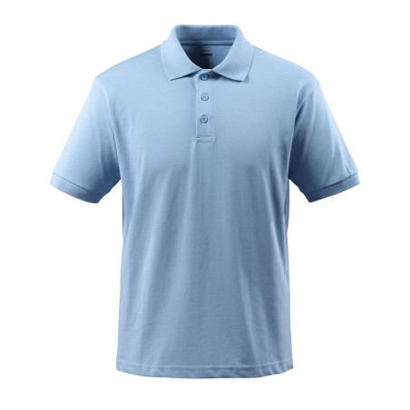 MASCOT® Polo 51587-969