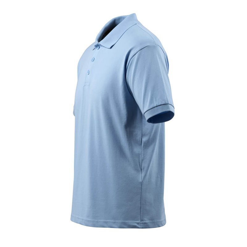 MASCOT® Polo 51587-969