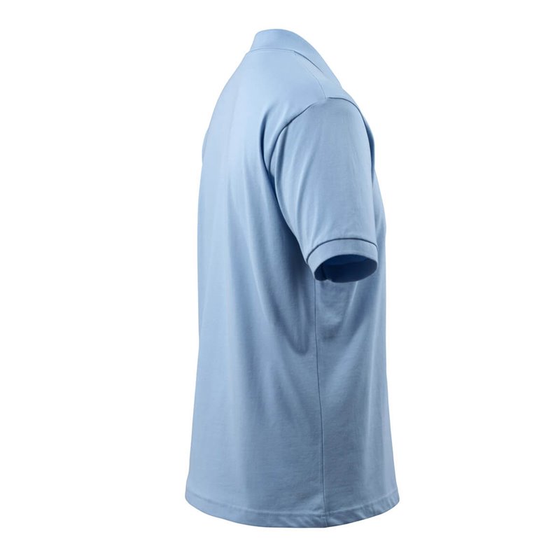 MASCOT® Polo 51587-969