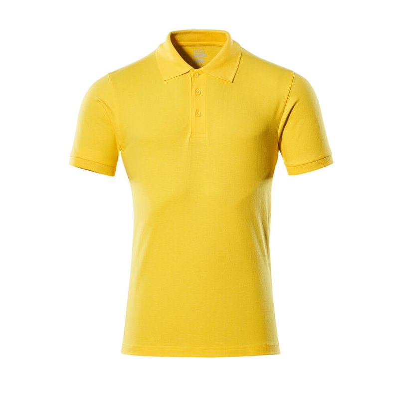 MASCOT® Polo 51587-969