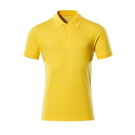 MASCOT® Polo 51587-969
