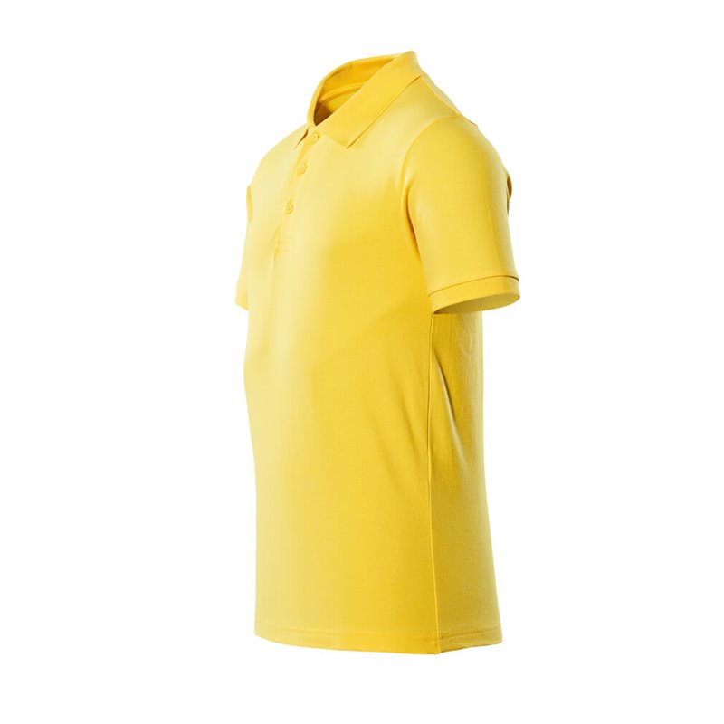 MASCOT® Polo 51587-969