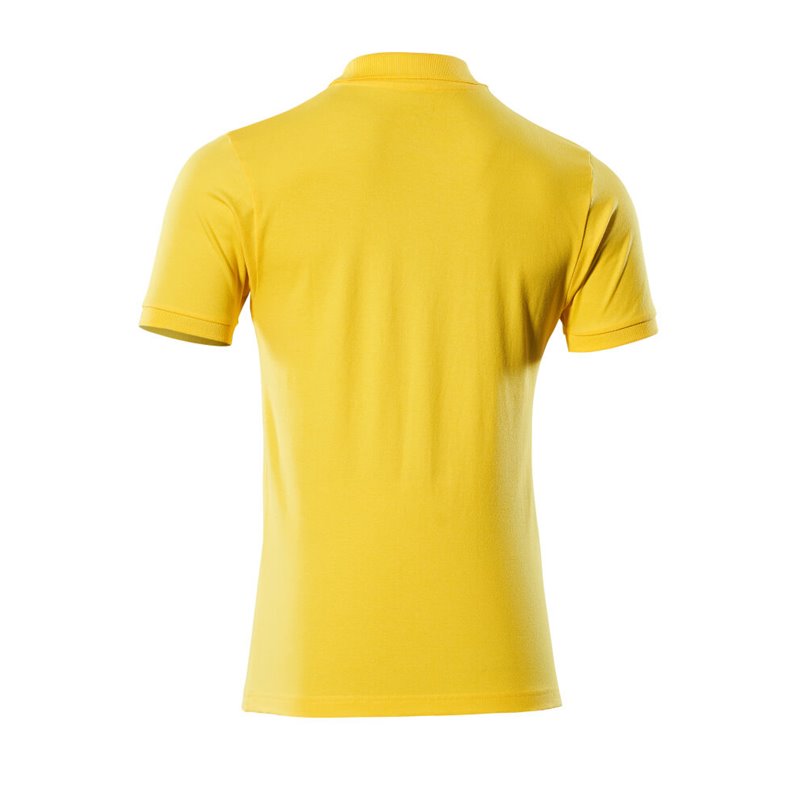 MASCOT® Polo 51587-969