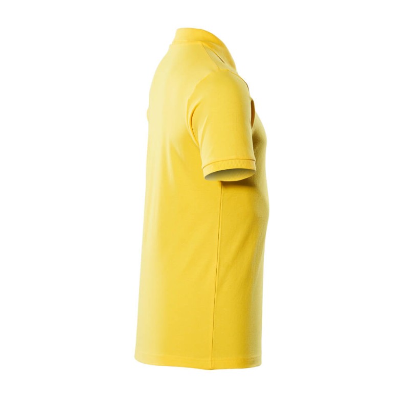 MASCOT® Polo 51587-969