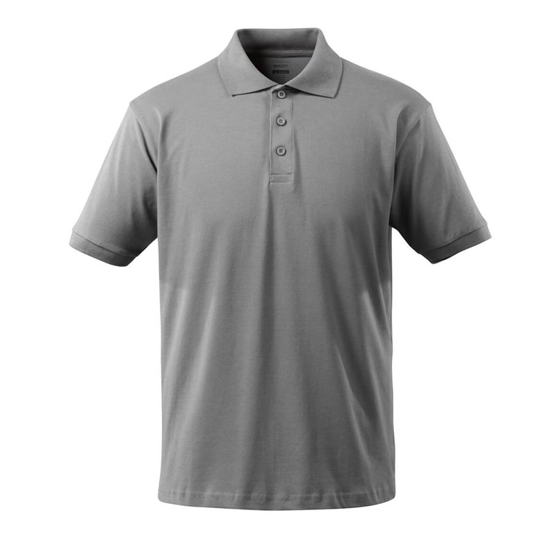 MASCOT® Polo 51587-969