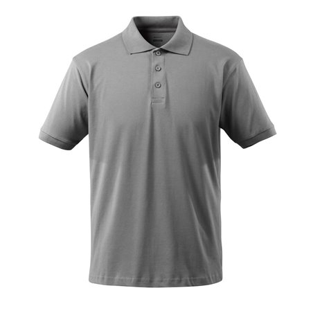 MASCOT® Polo 51587-969