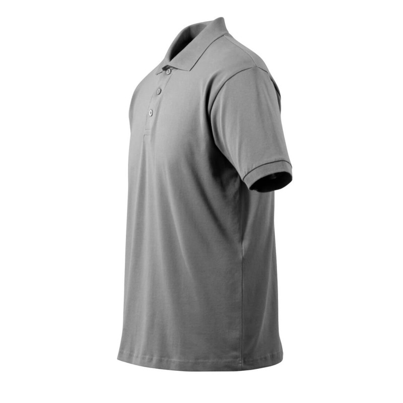 MASCOT® Polo 51587-969