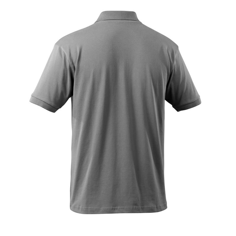 MASCOT® Polo 51587-969