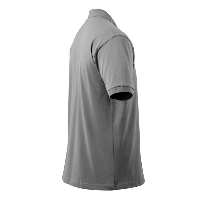 MASCOT® Polo 51587-969