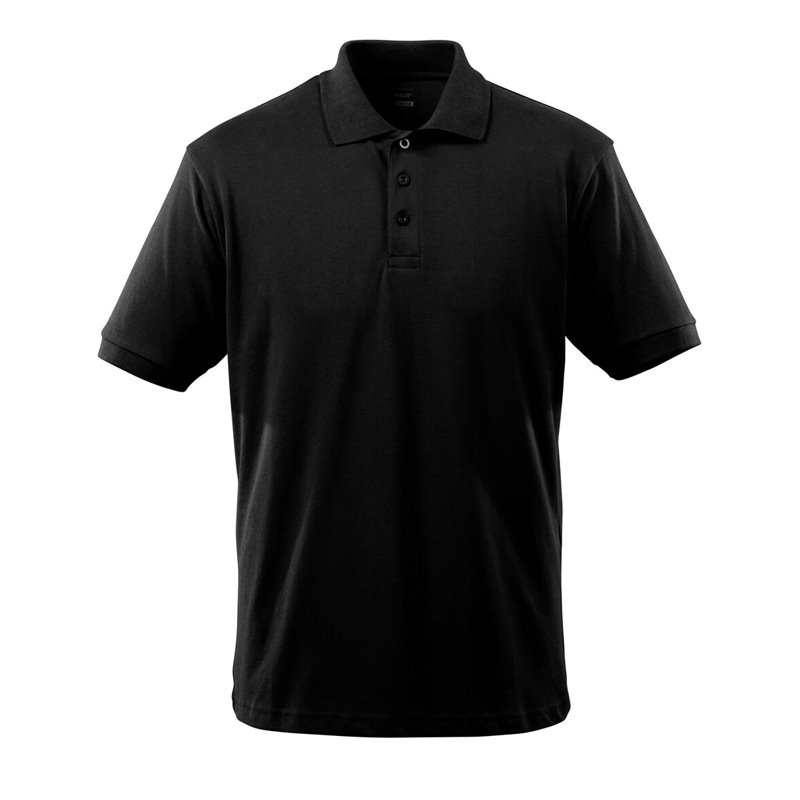 MASCOT® Polo 51587-969