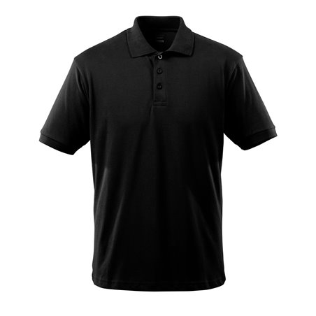 MASCOT® Polo 51587-969