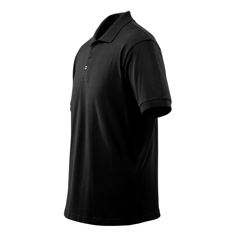 MASCOT® Polo 51587-969