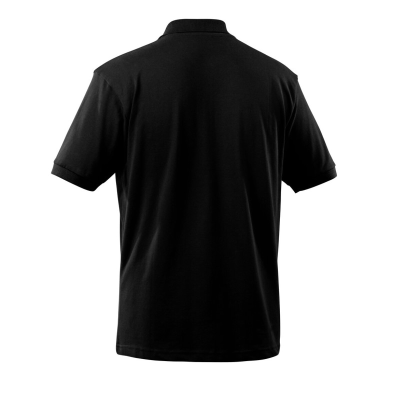 MASCOT® Polo 51587-969