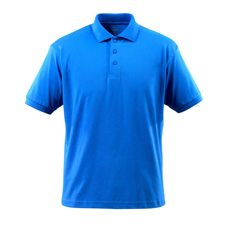MASCOT® Polo 51587-969
