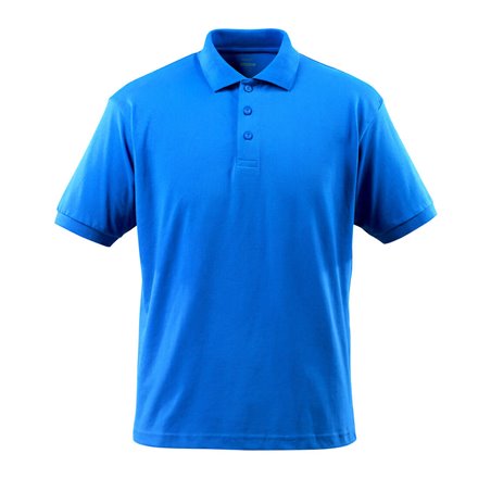MASCOT® Polo 51587-969