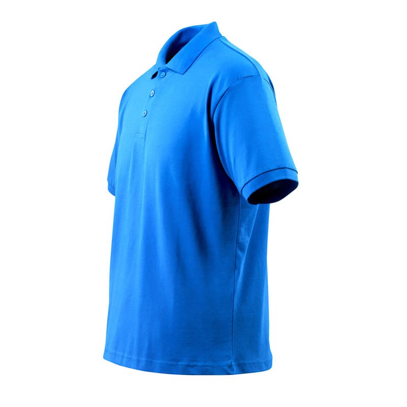 MASCOT® Polo 51587-969