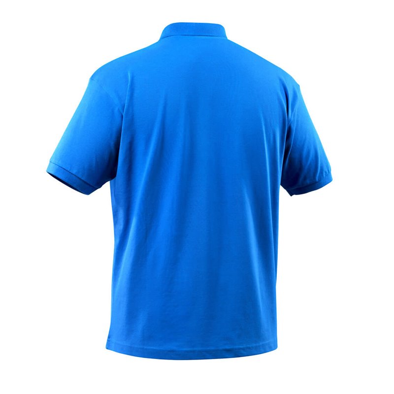 MASCOT® Polo 51587-969