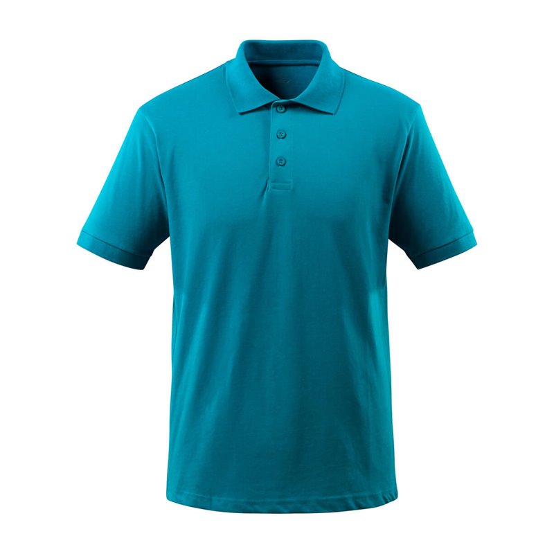 MASCOT® Polo 51587-969