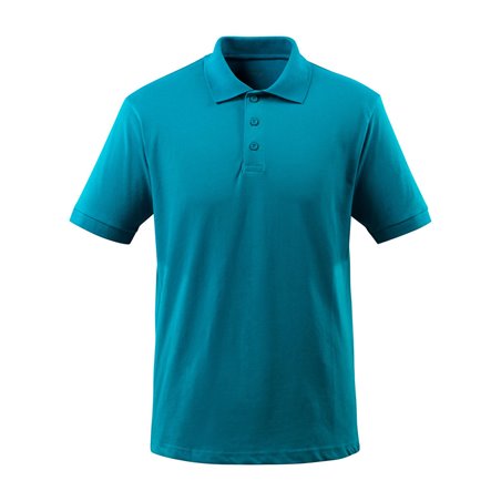 MASCOT® Polo 51587-969