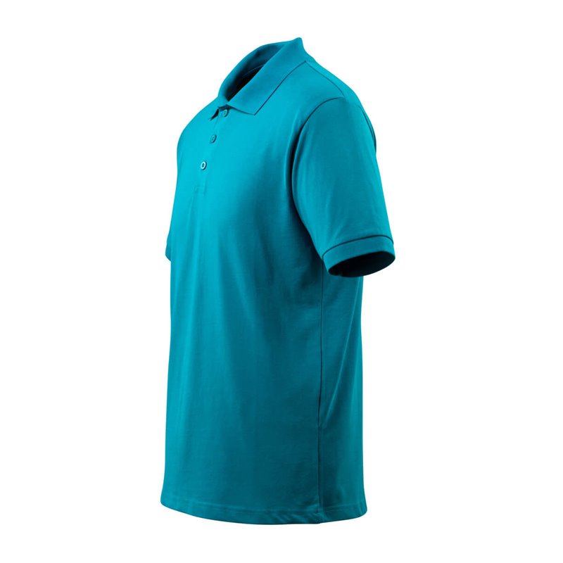 MASCOT® Polo 51587-969
