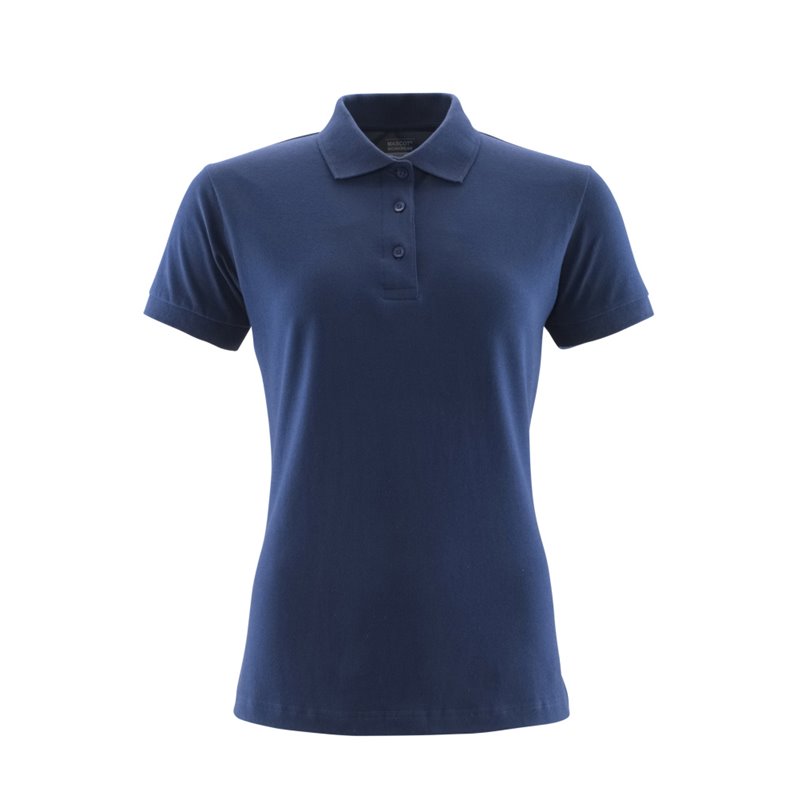 MASCOT® Polo 51588-969