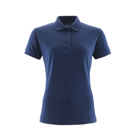 MASCOT® Polo 51588-969