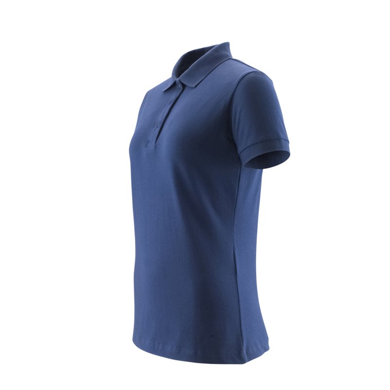 MASCOT® Polo 51588-969