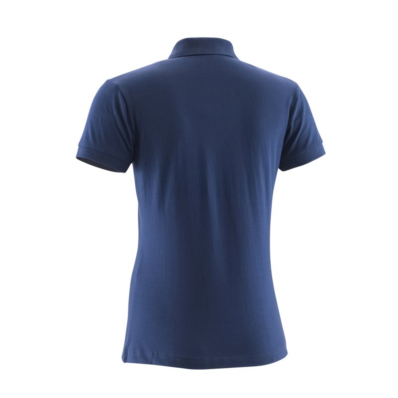 MASCOT® Polo 51588-969