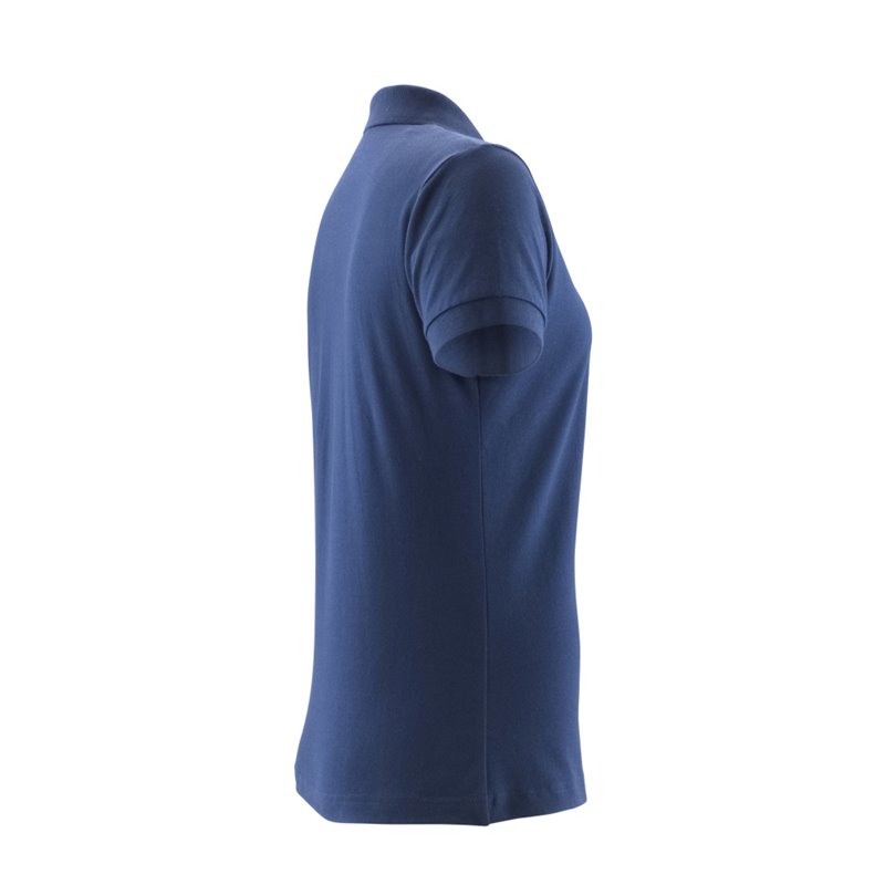 MASCOT® Polo 51588-969