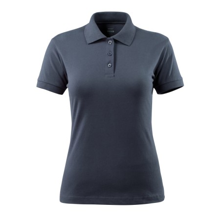 MASCOT® Polo 51588-969