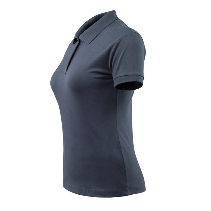 MASCOT® Polo 51588-969