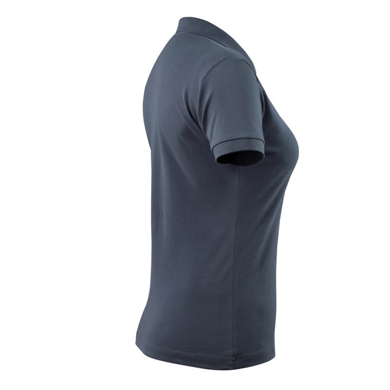 MASCOT® Polo 51588-969