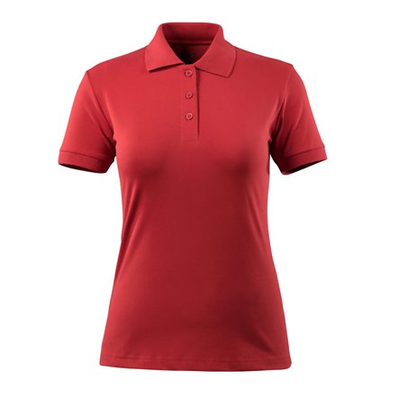 MASCOT® Polo 51588-969