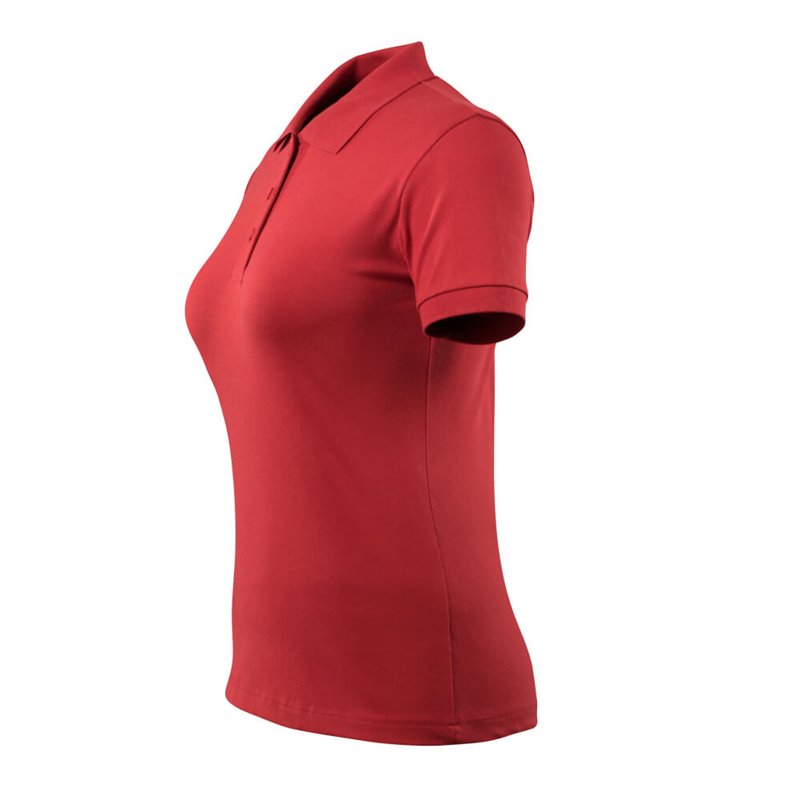 MASCOT® Polo 51588-969