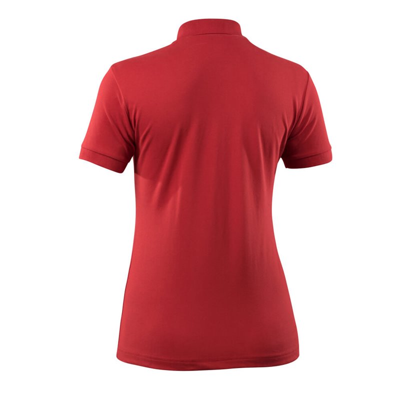 MASCOT® Polo 51588-969